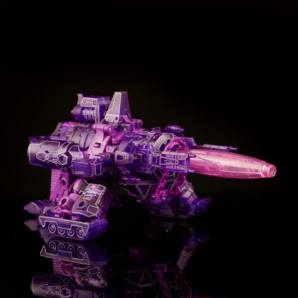 Transformers WFC Behold Galvatron Unicron Companion Pack Official Image  (55 of 60)